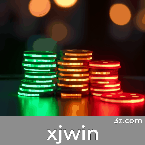 xjwin: Estabilidade e Segurança Otimizada para o Brasil