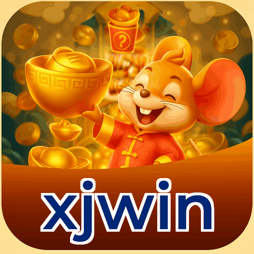 xjwin
