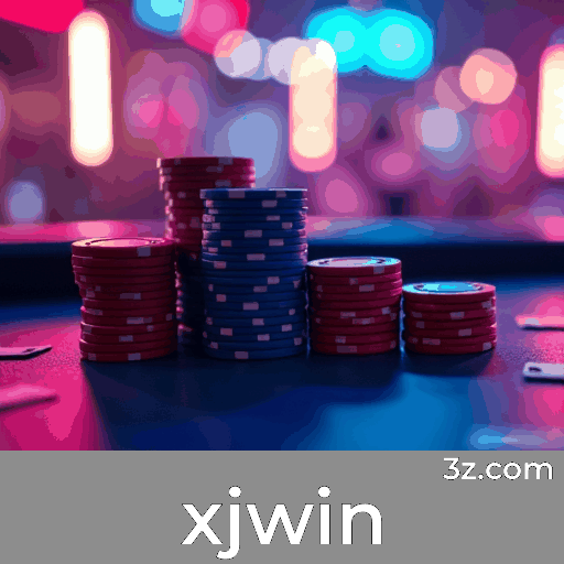 xjwin Promo: Explore o Valor Estratégico das Ofertas