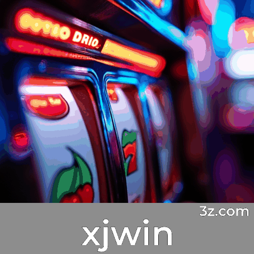 xjwin Promo: Explore o Valor Estratégico das Ofertas