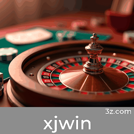 Compita e Conquiste no Crash da xjwin com Tabelas Dinâmicas