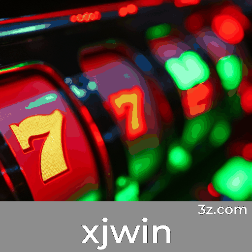 XJWin: Rápido, Fácil e Perfeito para Brasileiros