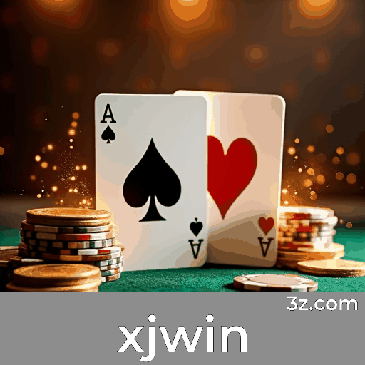 Diversidade e Qualidade de Jogos no xjwin: Experiência Incomparável
