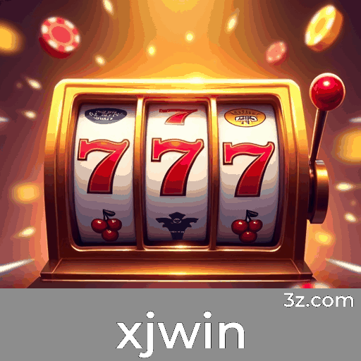 XJWin: Rápido, Fácil e Perfeito para Brasileiros