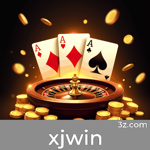 Descubra o Valor da Identidade VIP no XJWIN